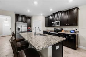 10374 ECHO DOCK LOOP, SAN ANTONIO, FL 33576 - MLS#MFRTB8483242