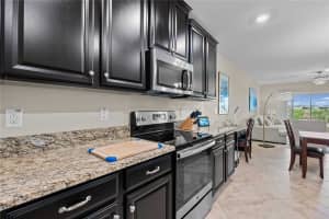 10374 ECHO DOCK LOOP, SAN ANTONIO, FL 33576 - MLS#MFRTB8483242