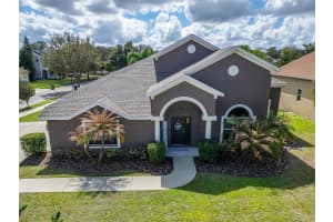 627 LIMONA WOODS DRIVE, BRANDON, FL 33510 - MLS#MFRTB8483243