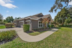 627 LIMONA WOODS DRIVE, BRANDON, FL 33510 - MLS#MFRTB8483243