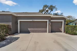 627 LIMONA WOODS DRIVE, BRANDON, FL 33510 - MLS#MFRTB8483243