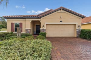 3987 SUNSET LAKE DRIVE, LAKELAND, FL 33810 - MLS#MFRTB8483244