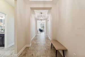 3987 SUNSET LAKE DRIVE, LAKELAND, FL 33810 - MLS#MFRTB8483244