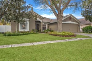 5407 CHENAULT PLACE, RIVERVIEW, FL 33578 - MLS#MFRTB8483245