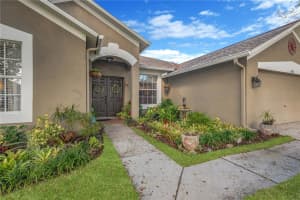 5407 CHENAULT PLACE, RIVERVIEW, FL 33578 - MLS#MFRTB8483245