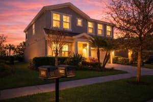 6457 SEASOUND DRIVE, APOLLO BEACH, FL 33572 - MLS#MFRTB8483248