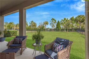 6457 SEASOUND DRIVE, APOLLO BEACH, FL 33572 - MLS#MFRTB8483248