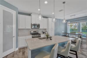 6457 SEASOUND DRIVE, APOLLO BEACH, FL 33572 - MLS#MFRTB8483248