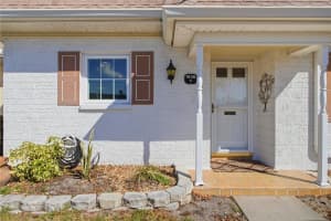 1636 LAKE AVENUE, CLEARWATER, FL 33756 - MLS#MFRTB8483249