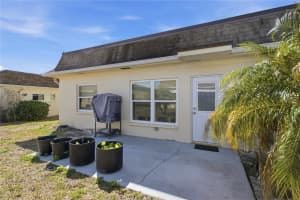 1636 LAKE AVENUE, CLEARWATER, FL 33756 - MLS#MFRTB8483249