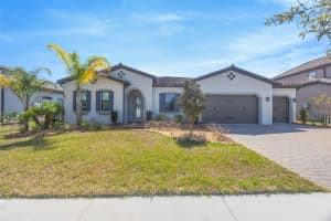 6167 MARSH TRAIL DRIVE, ODESSA, FL 33556 - MLS#MFRTB8483250