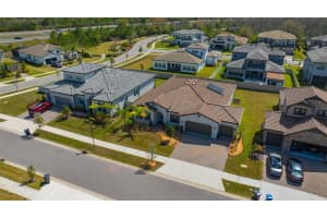 6167 MARSH TRAIL DRIVE, ODESSA, FL 33556 - MLS#MFRTB8483250