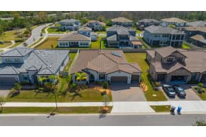6167 MARSH TRAIL DRIVE, ODESSA, FL 33556 - MLS#MFRTB8483250