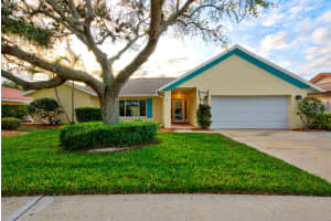 2245 Sykes Creek Dr, MERRITT ISLAND