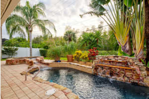 2245 SYKES CREEK DRIVE, MERRITT ISLAND, FL 32953 - MLS#MFRTB8483251