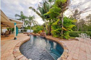 2245 SYKES CREEK DRIVE, MERRITT ISLAND, FL 32953 - MLS#MFRTB8483251