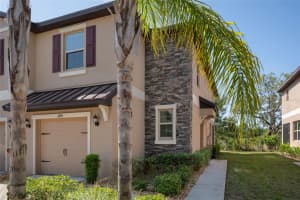 11704 Castine St, NEW PORT RICHEY