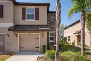 11704 CASTINE STREET, NEW PORT RICHEY, FL 34654 - MLS#MFRTB8483252