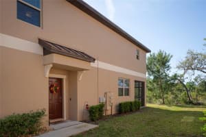 11704 CASTINE STREET, NEW PORT RICHEY, FL 34654 - MLS#MFRTB8483252