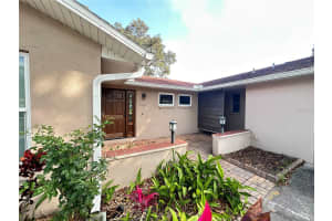 2049 SANDPIPER DRIVE, PALM HARBOR, FL 34683 - MLS#MFRTB8483254