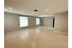 2049 SANDPIPER DRIVE, PALM HARBOR, FL 34683 - MLS#MFRTB8483254