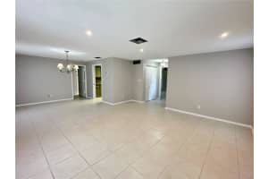 2049 SANDPIPER DRIVE, PALM HARBOR, FL 34683 - MLS#MFRTB8483254