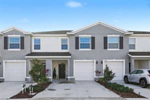 17518 CRESCENT MOON LOOP, BRADENTON, FL 34211 - MLS#MFRTB8483255