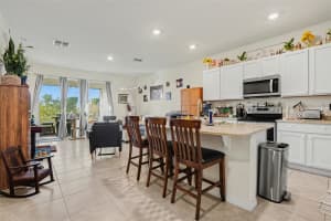 17518 CRESCENT MOON LOOP, BRADENTON, FL 34211 - MLS#MFRTB8483255