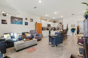 17518 CRESCENT MOON LOOP, BRADENTON, FL 34211 - MLS#MFRTB8483255