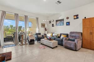 17518 CRESCENT MOON LOOP, BRADENTON, FL 34211 - MLS#MFRTB8483255