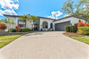 3025 Key Harbor Dr, SAFETY HARBOR