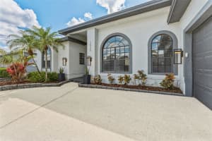 3025 KEY HARBOR DRIVE, SAFETY HARBOR, FL 34695 - MLS#MFRTB8483257