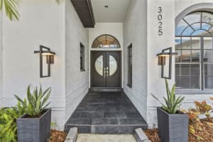 3025 KEY HARBOR DRIVE, SAFETY HARBOR, FL 34695 - MLS#MFRTB8483257