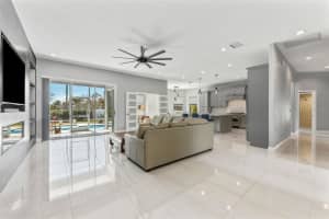 3025 KEY HARBOR DRIVE, SAFETY HARBOR, FL 34695 - MLS#MFRTB8483257