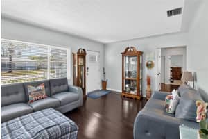 4990 99TH STREET, ST PETERSBURG, FL 33708 - MLS#MFRTB8483259