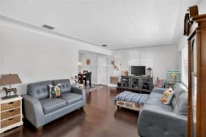 4990 99TH STREET, ST PETERSBURG, FL 33708 - MLS#MFRTB8483259