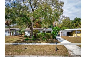 4419 W Iowa Ave, TAMPA 4419 W Iowa Ave, TAMPA