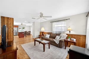 4419 IOWA AVENUE, TAMPA, FL 33616 - MLS#MFRTB8483261