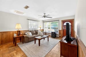 4419 IOWA AVENUE, TAMPA, FL 33616 - MLS#MFRTB8483261