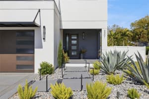 3301 PAUL AVENUE, TAMPA, FL 33611 - MLS#MFRTB8483264