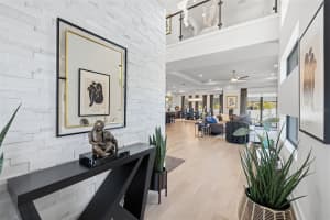 3301 PAUL AVENUE, TAMPA, FL 33611 - MLS#MFRTB8483264