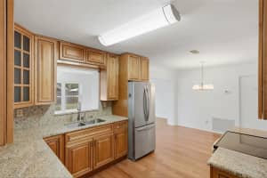 2800 54TH STREET, ST PETERSBURG, FL 33710 - MLS#MFRTB8483266