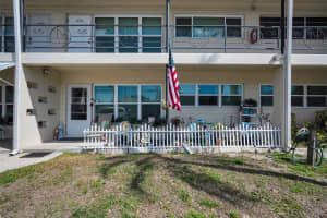 4153 58TH STREET, KENNETH CITY, FL 33709 - MLS#MFRTB8483267