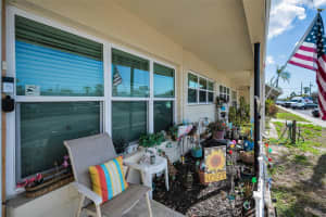 4153 58TH STREET, KENNETH CITY, FL 33709 - MLS#MFRTB8483267