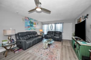 4153 58TH STREET, KENNETH CITY, FL 33709 - MLS#MFRTB8483267