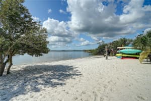 14459 RIVER BEACH DRIVE, PORT CHARLOTTE, FL 33953 - MLS#MFRTB8483268