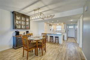 14459 RIVER BEACH DRIVE, PORT CHARLOTTE, FL 33953 - MLS#MFRTB8483268