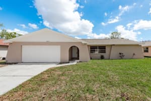 2977 PALMETTO COURT, DUNEDIN, FL 34698 - MLS#MFRTB8483269