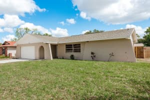 2977 PALMETTO COURT, DUNEDIN, FL 34698 - MLS#MFRTB8483269