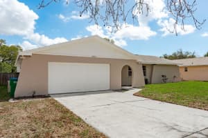 2977 PALMETTO COURT, DUNEDIN, FL 34698 - MLS#MFRTB8483269